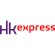 Hong Kong Express Airways